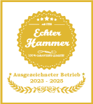 siegel-echter-hammer-2023-2025