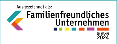 siegel-familienfreundliches-unternehmen-2024