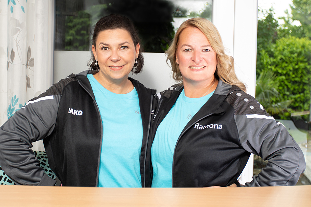 pro-physio-hamm-empfang-01