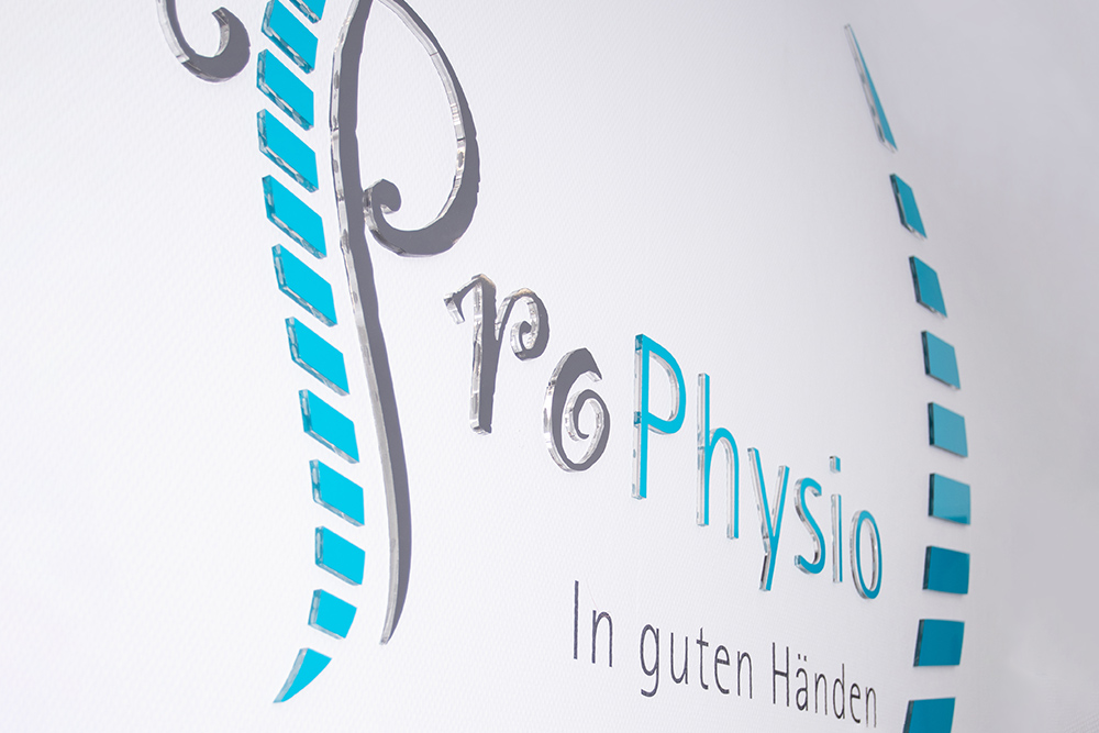pro-physio-hamm-praxis-01