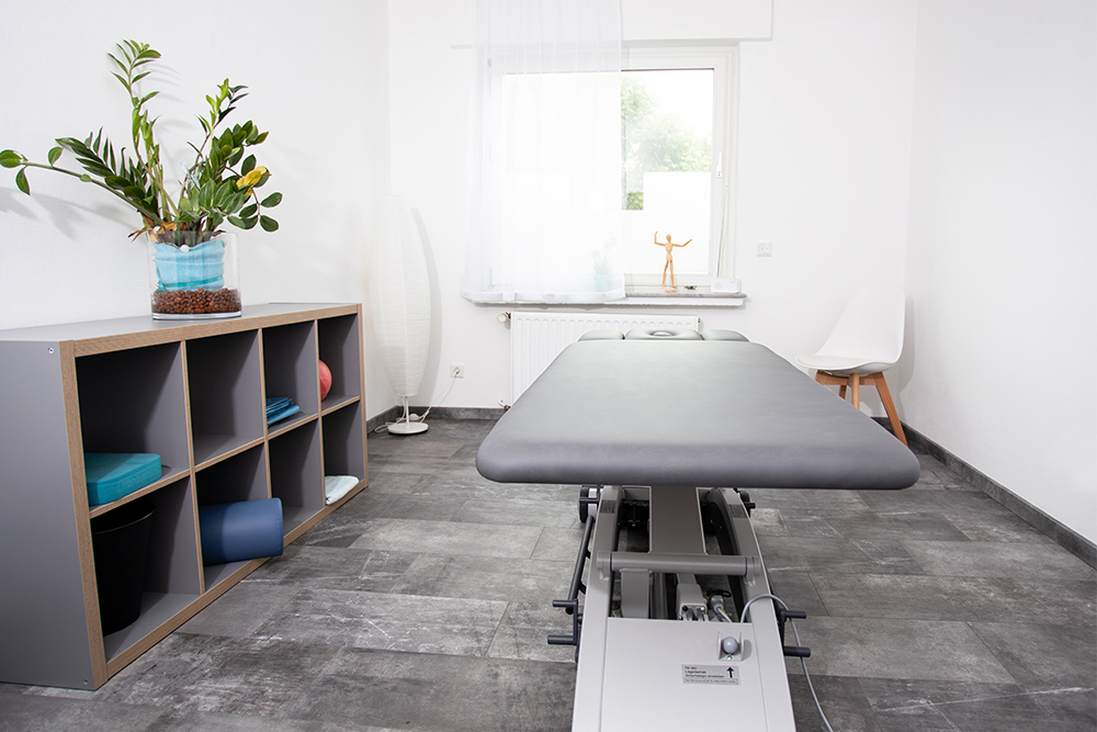 pro-physio-hamm-praxis-03