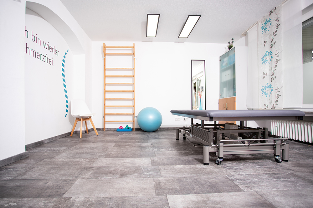 pro-physio-hamm-praxis-07