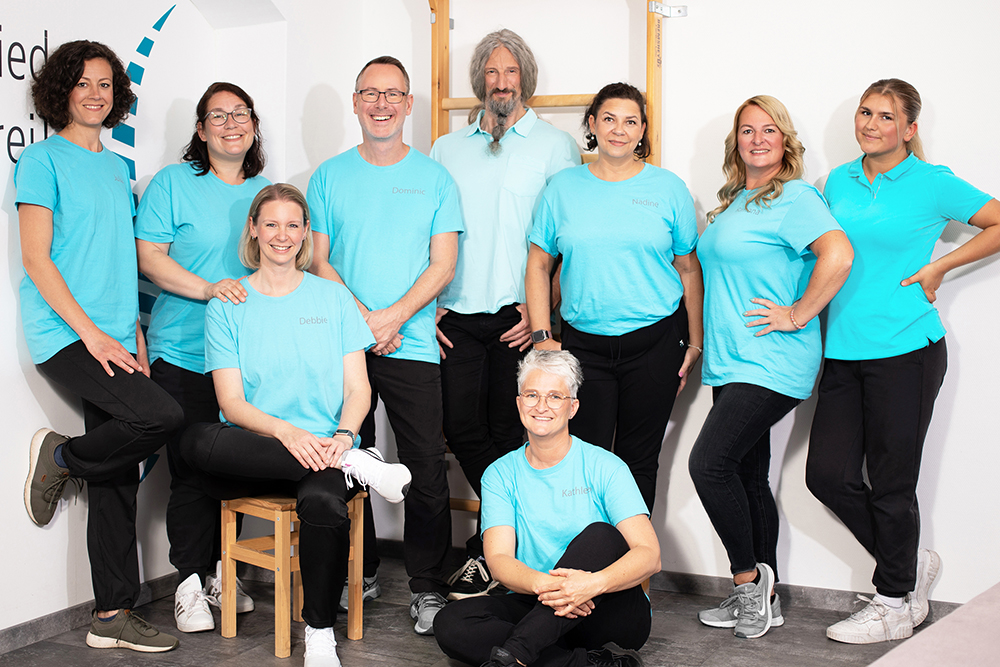 pro-physio-hamm-team-01