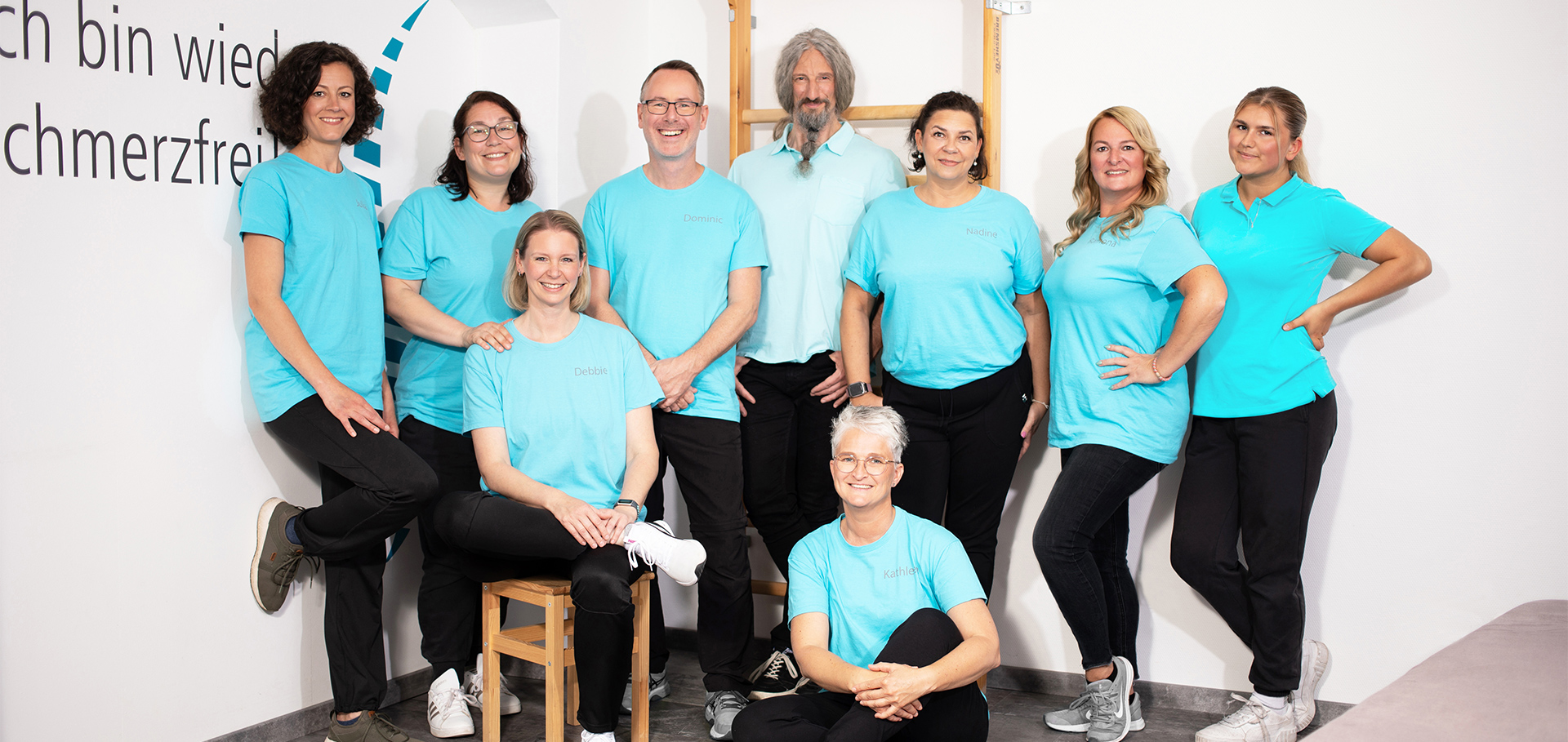 pro physio hamm team 02
